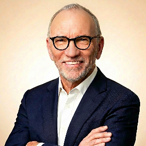Zev Asch