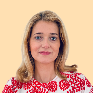 Agata Krzysztofik