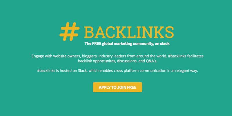 How To Build Thriving Slack Communities for Marketers