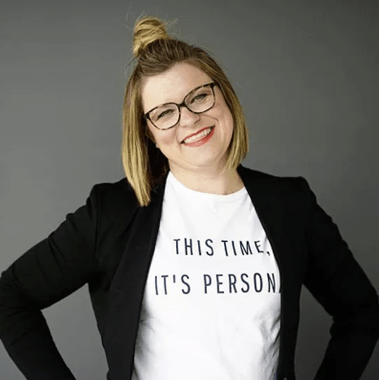 Erin T.