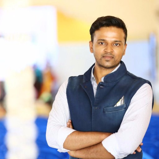 Shankar S.