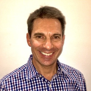 Steve B.
