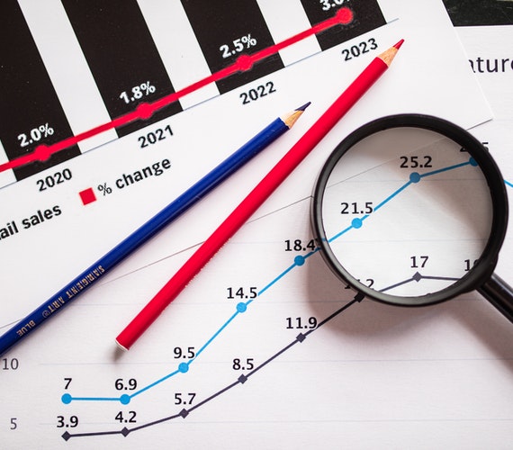 8 Critical Growth Metrics Every SaaS Business Should Track | GrowthMentor