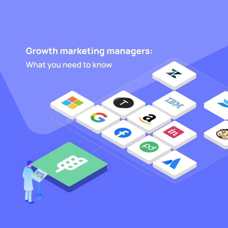 growth-marketing-definici-n-y-consejos-pr-cticos