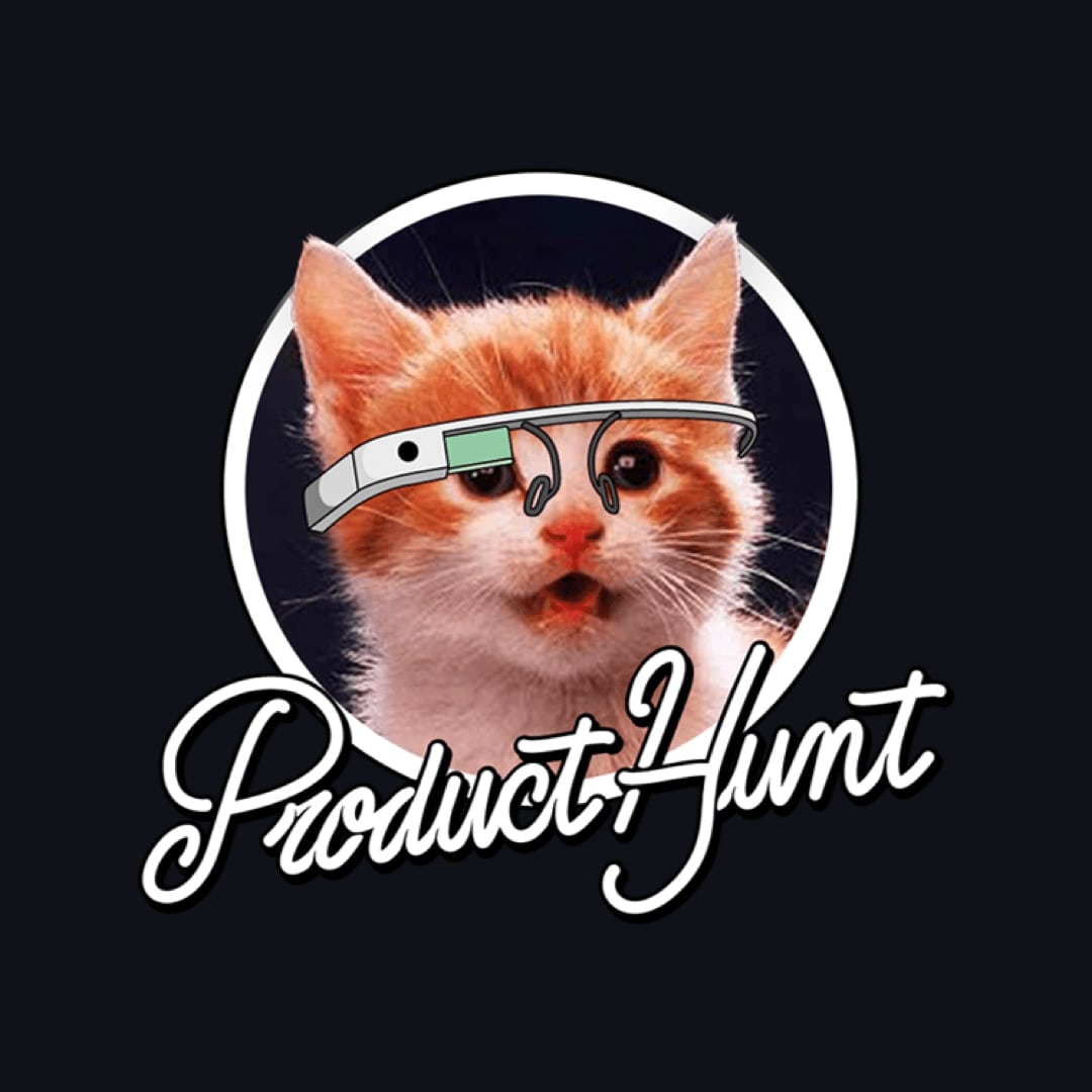 product hunt launch guide