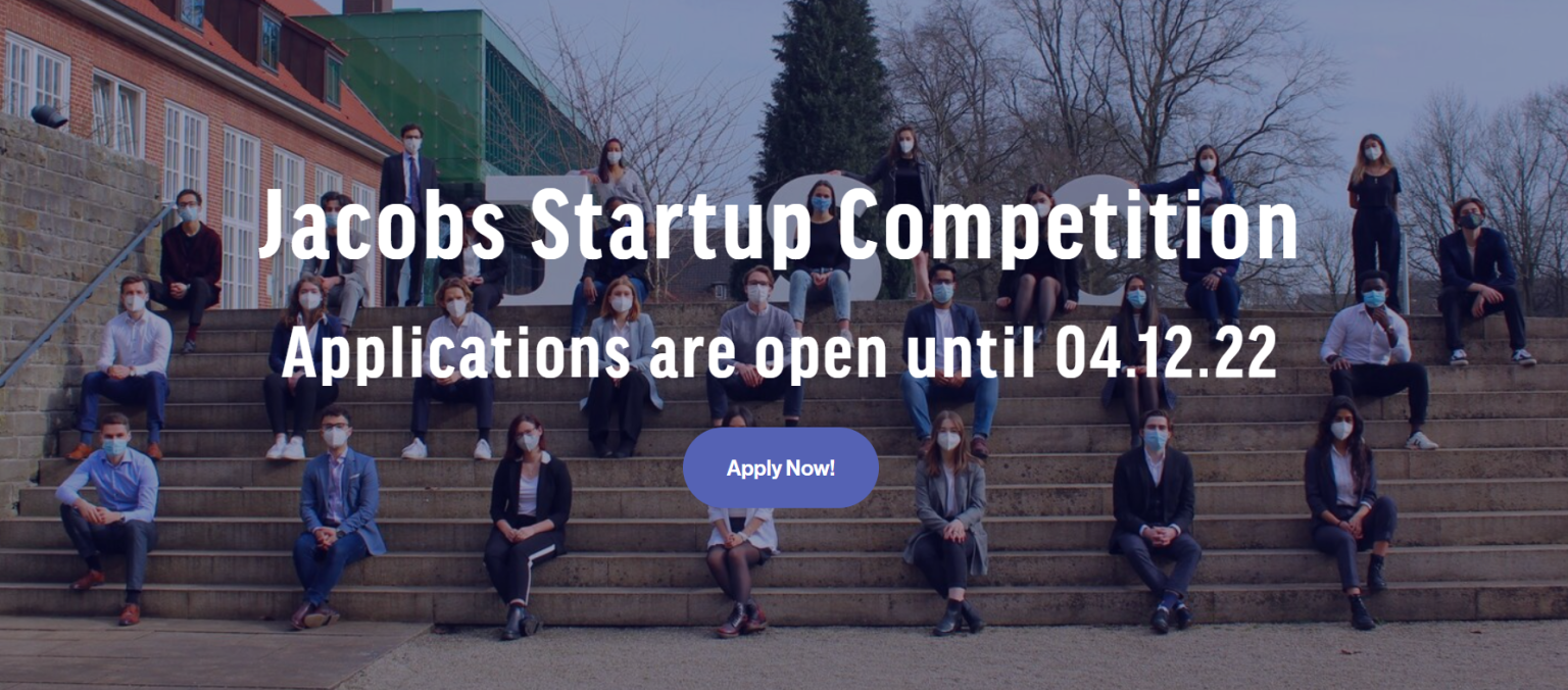 18 Best Startup Pitch Competitions of 2023 [Virtual Friendly] GrowthMentor