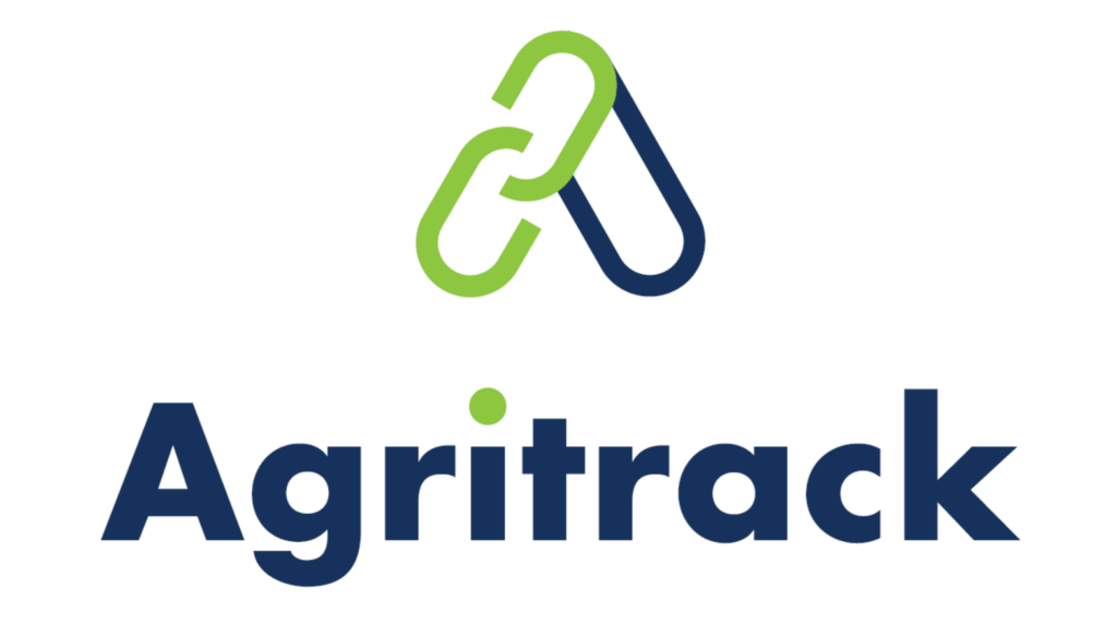 Agritrack banner photo