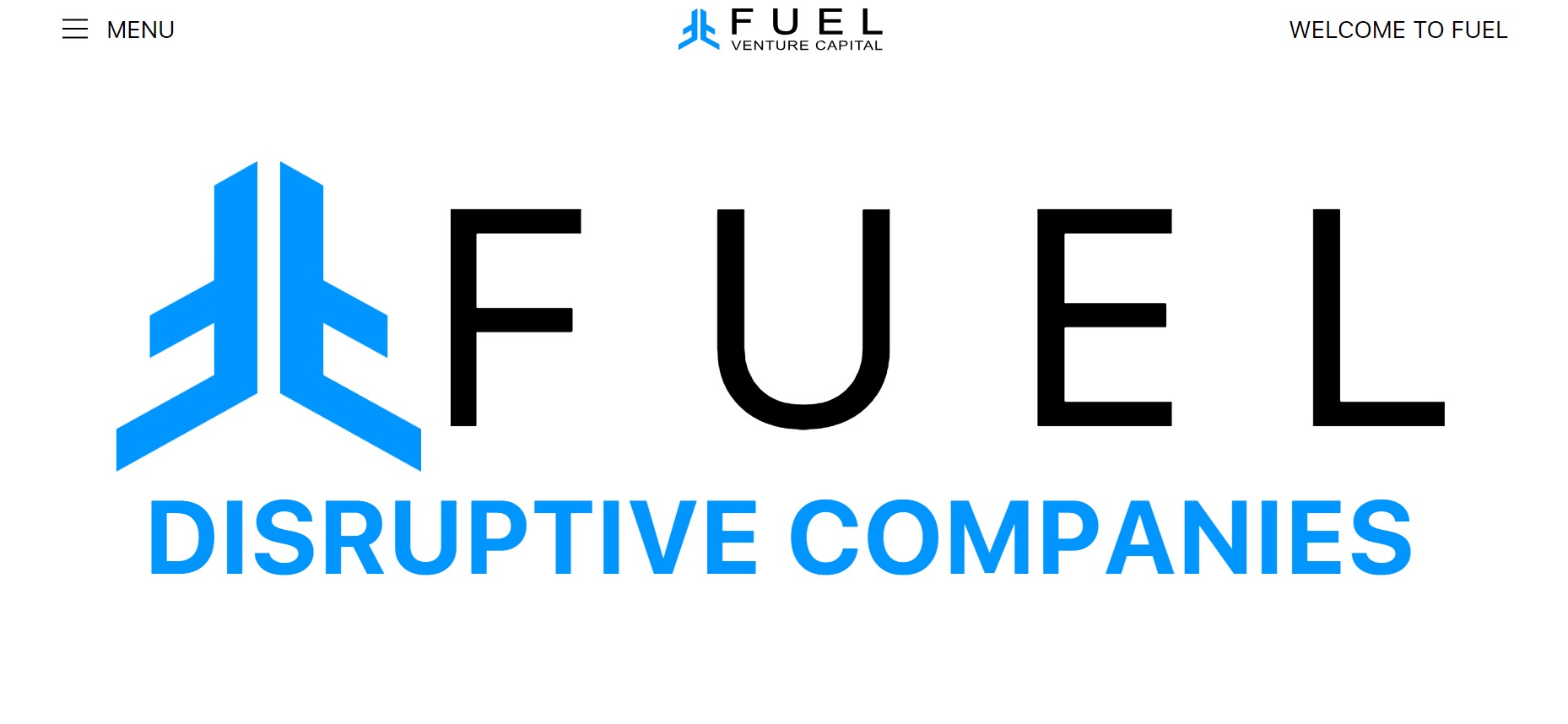 Fuel Venture Capital