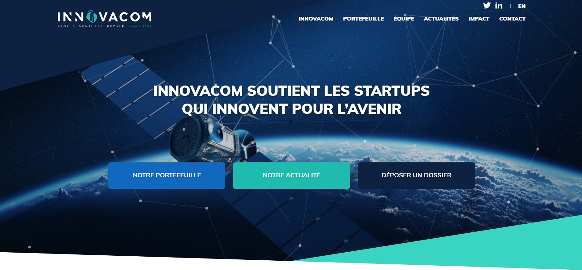 Innovacom