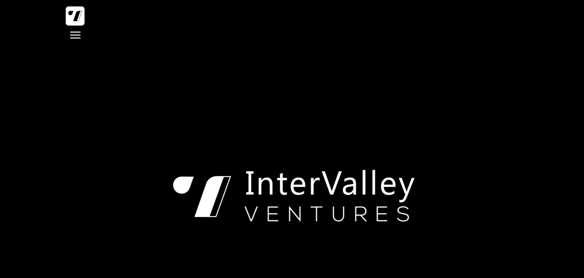 InterValley Ventures Pty Ltd