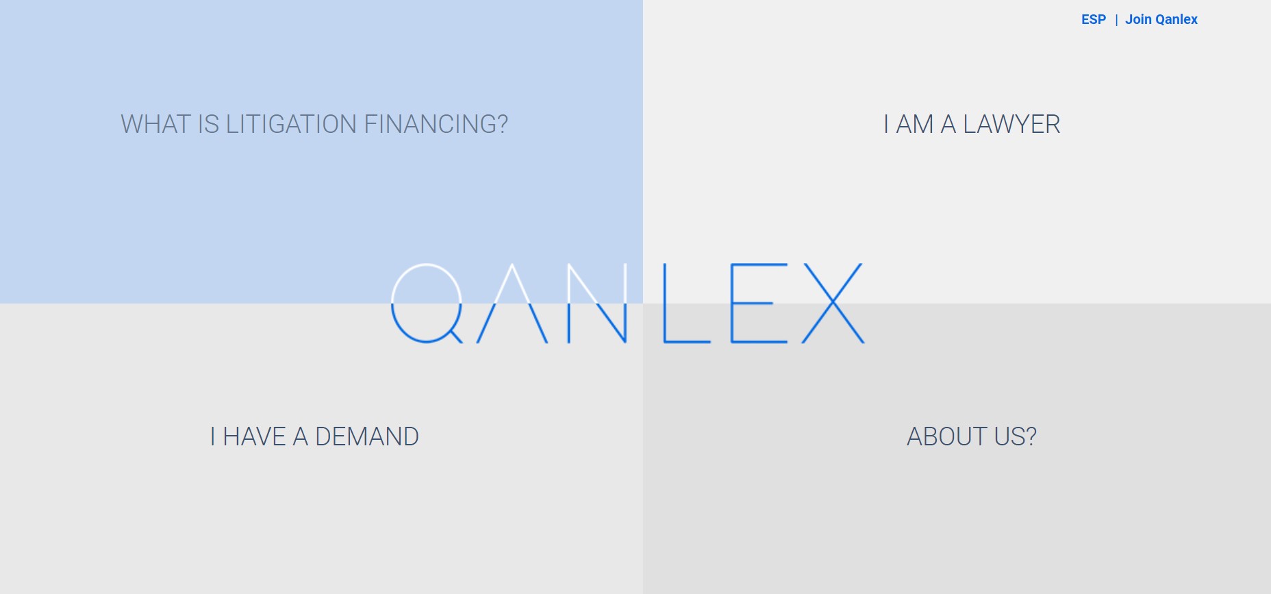 Qanlex