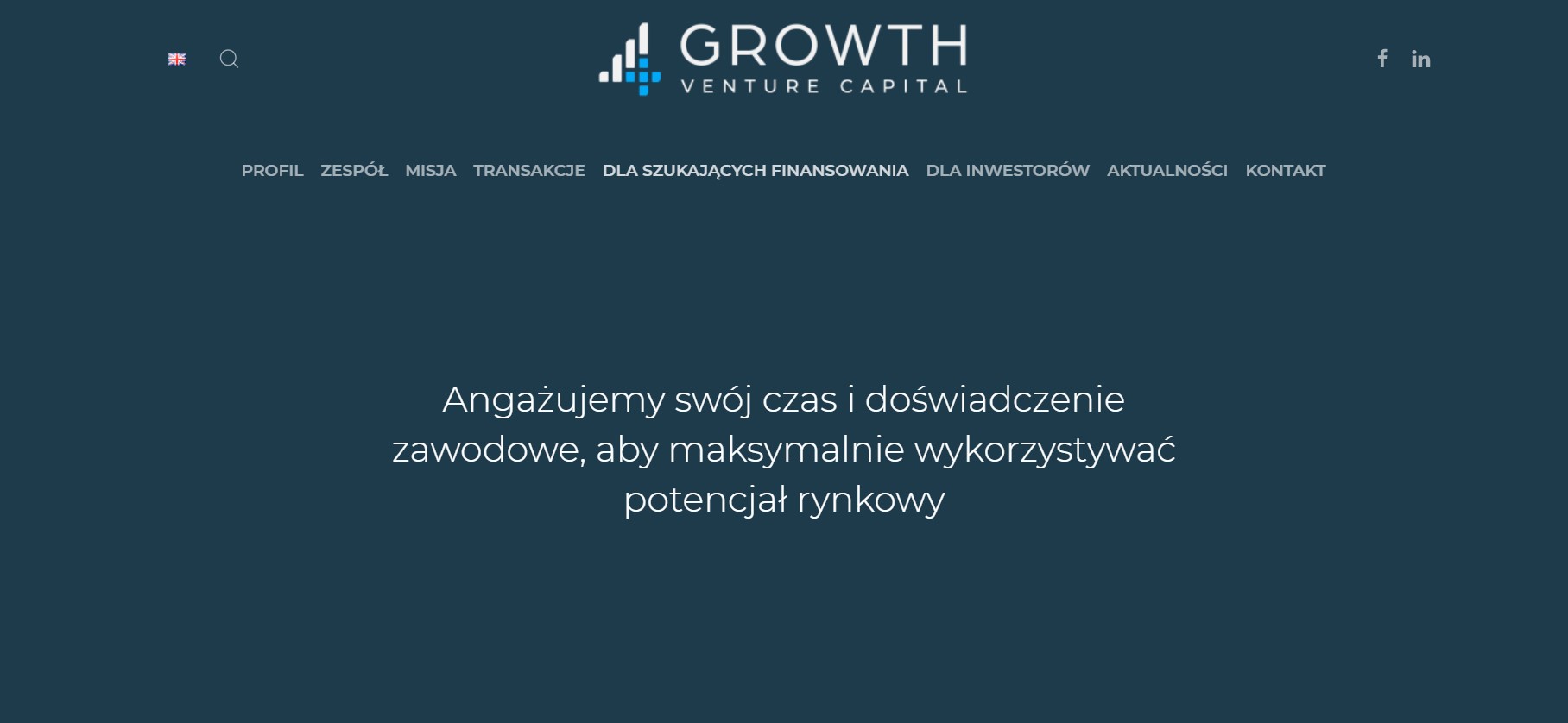 4growth VC