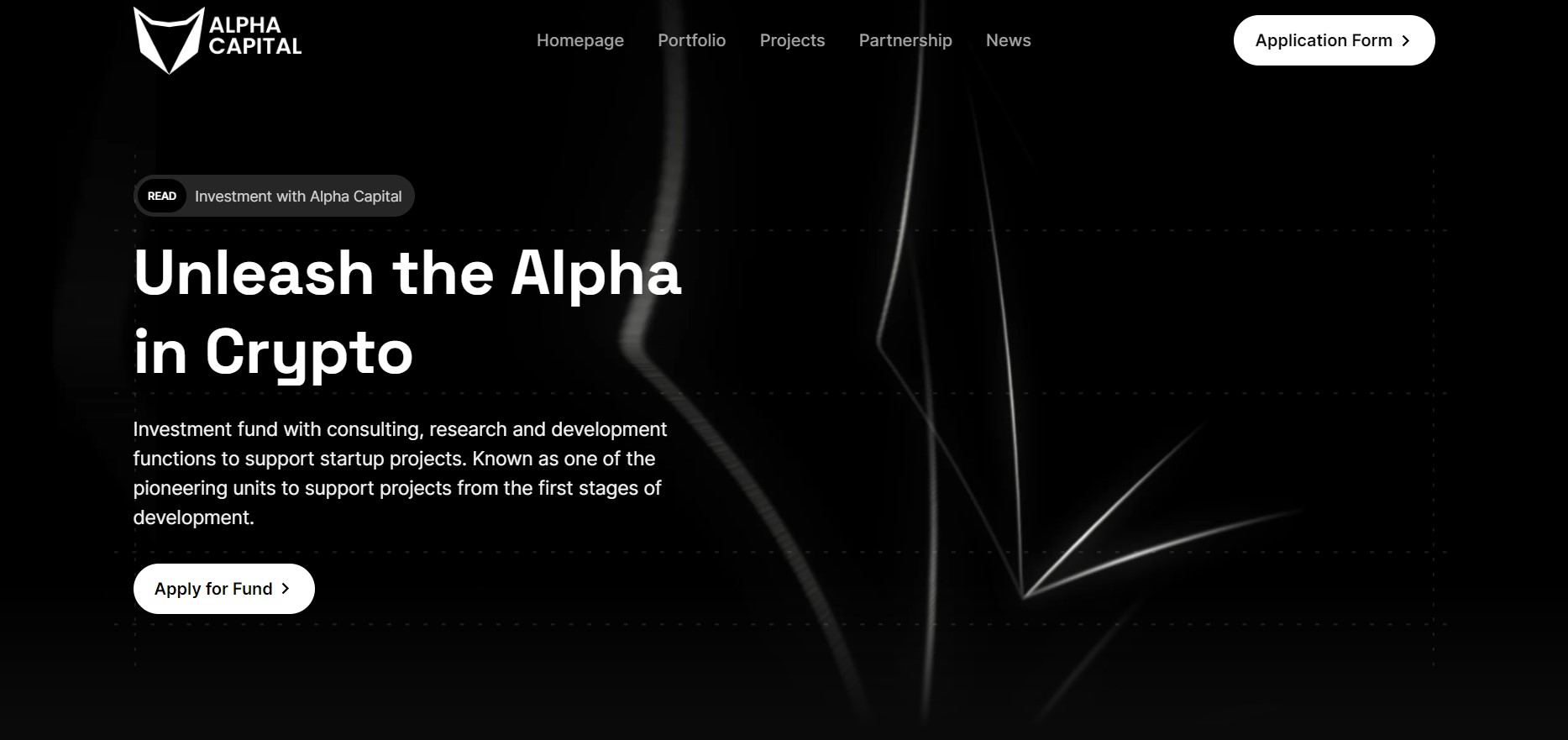 Alpha Capital