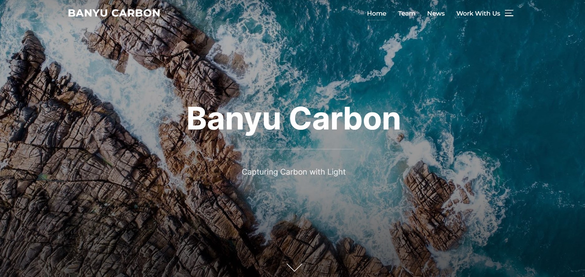 Banyu Carbon