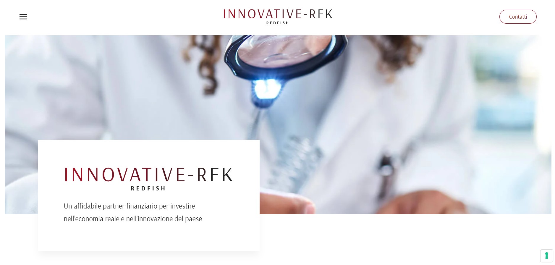 Innovative-RFK