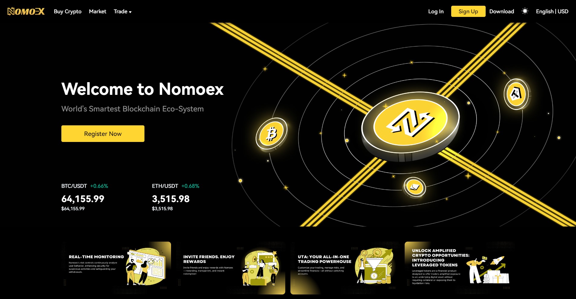 NOMOEX