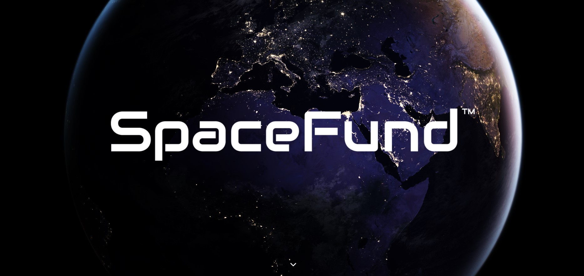 SpaceFund