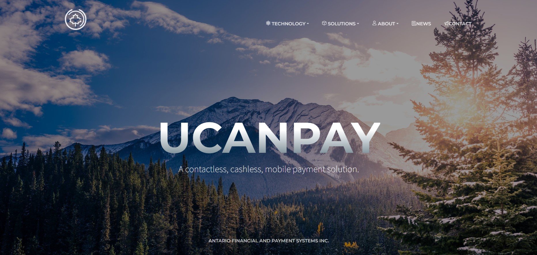 UCanPay