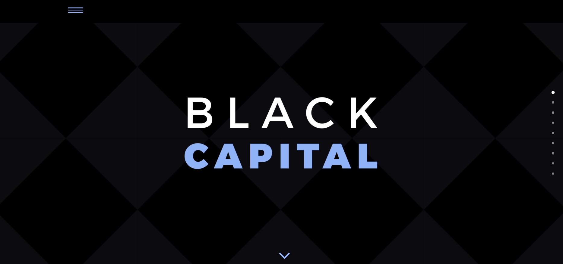 Black Capital