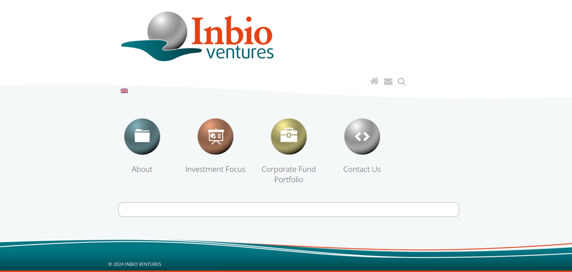 Inbio Ventures